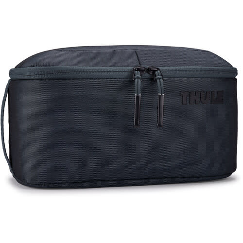 Thule Subterra 2 Toiletry Bag - Dark Slate