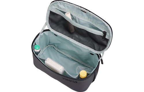 Thule Subterra 2 Toiletry Bag - Dark Slate