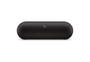 Beats Pill Speaker - Matte Black