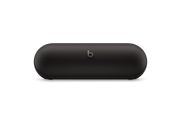 Beats Pill Speaker - Matte Black