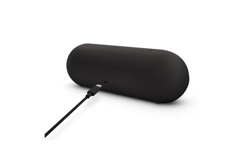 Beats Pill Speaker - Matte Black