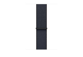 Apple Watch Band - 38/40/41/42mm (series 10 only)  Ink Sport Loop (Fits 130-200mm wrists)