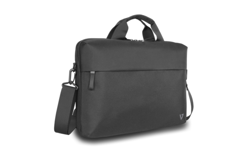 V7 14" Laptop/iPad Case