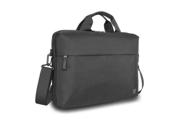 V7 14" Laptop/iPad Case