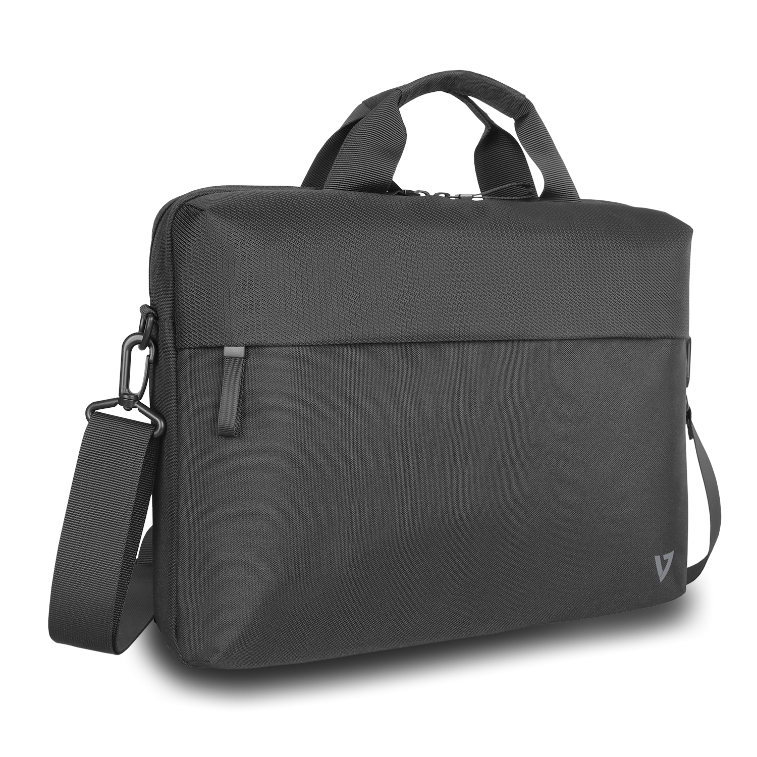 V7 14" Laptop/iPad Case