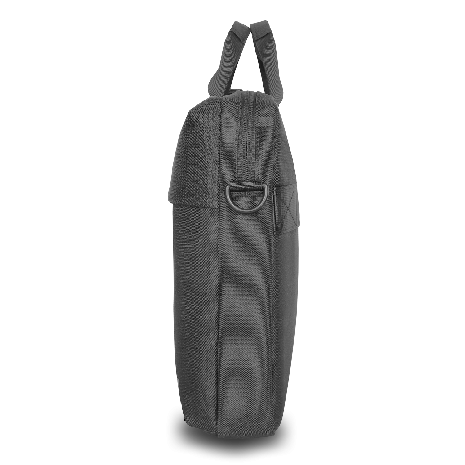 V7 14" Laptop/iPad Case