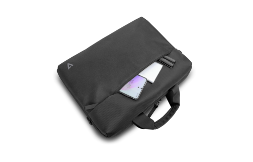 V7 14" Laptop/iPad Case