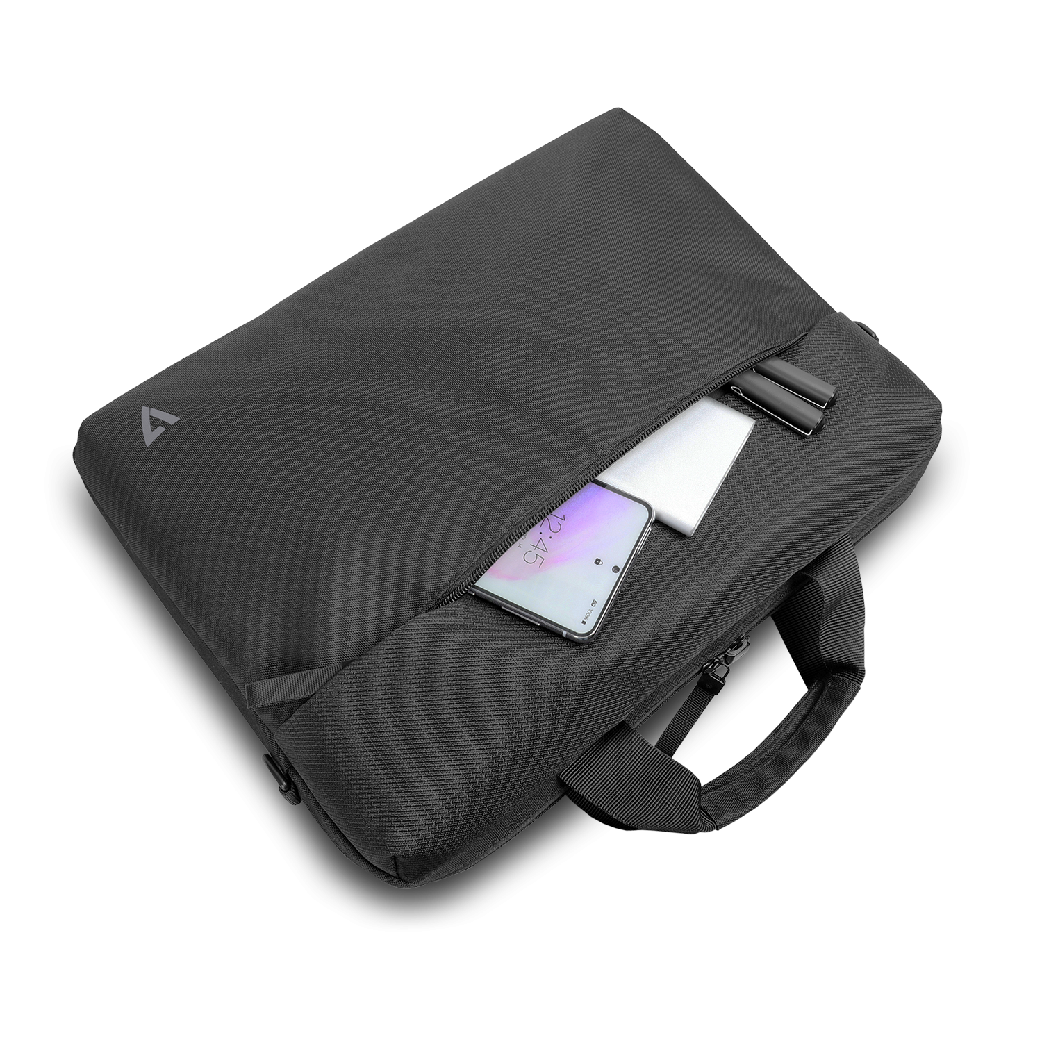 V7 14" Laptop/iPad Case