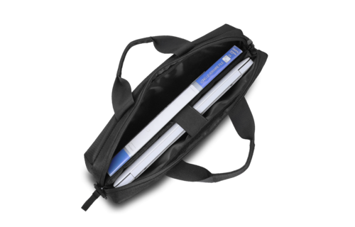 V7 14" Laptop/iPad Case