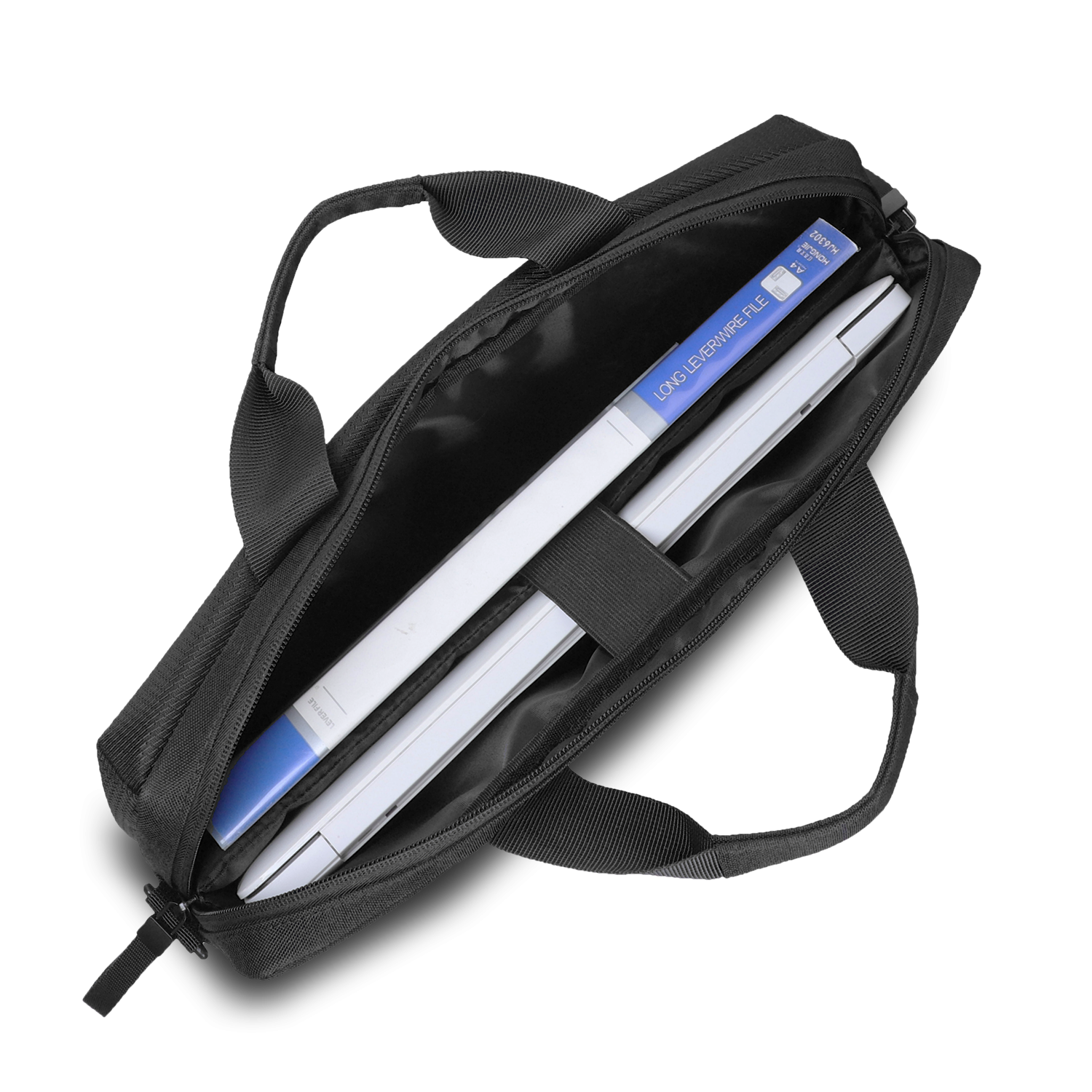 V7 14" Laptop/iPad Case