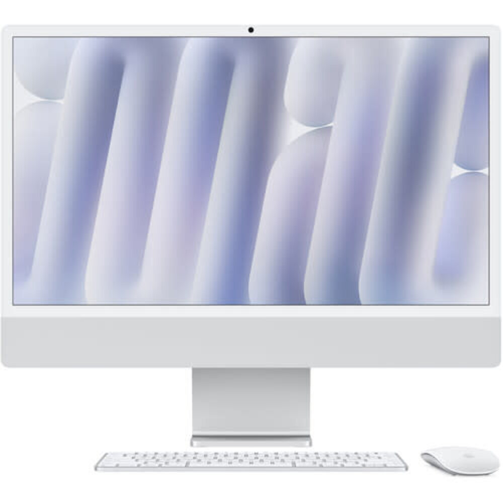 Apple 24