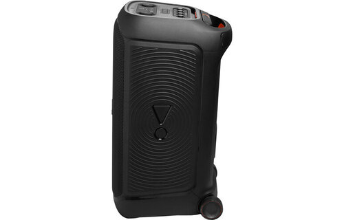 JBL Partybox Stage 320 240w Party Speaker Black