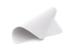 Apple Polishing Cloth