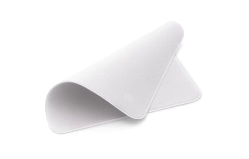 Apple Polishing Cloth SPECIAL ORDER ONLY