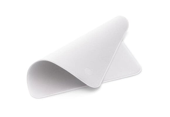 Apple Polishing Cloth
