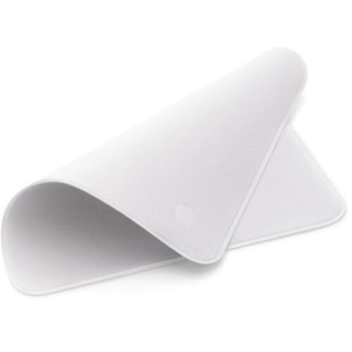 Apple Polishing Cloth SPECIAL ORDER ONLY