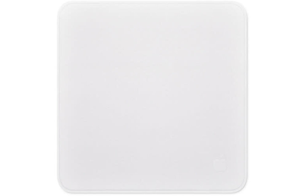 Apple Polishing Cloth SPECIAL ORDER ONLY