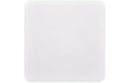 Apple Polishing Cloth SPECIAL ORDER ONLY