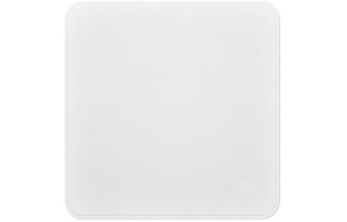 Apple Polishing Cloth