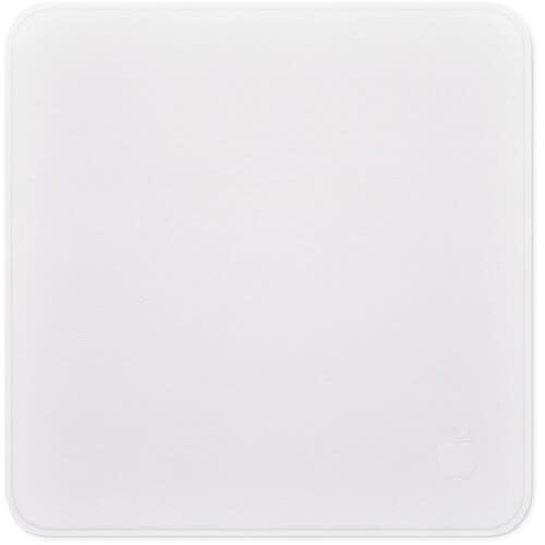 Apple Polishing Cloth SPECIAL ORDER ONLY