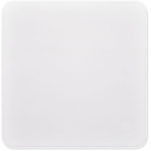 Apple Polishing Cloth