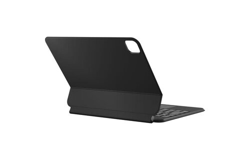 Belkin Keyboard Folio for iPad Air 11" M2, Air 4/5 (10.9") & iPad Pro  11" (3/4th gen)