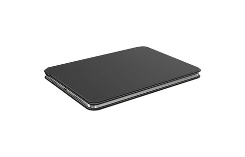 Belkin Keyboard Folio for iPad Air 11" M2, Air 4/5 (10.9") & iPad Pro  11" (3/4th gen)