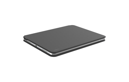 Belkin Connect Pro Keyboard Case with Magnetic Stand for iPad 10.9" (10th Gen)/11th gen A16