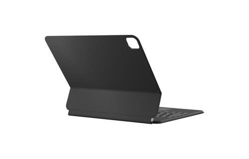 Belkin Connect Pro Keyboard Case with Magnetic Stand  for iPad Air 13 M2/M3/ iPad Pro 12.9" (3rd-6th gen)