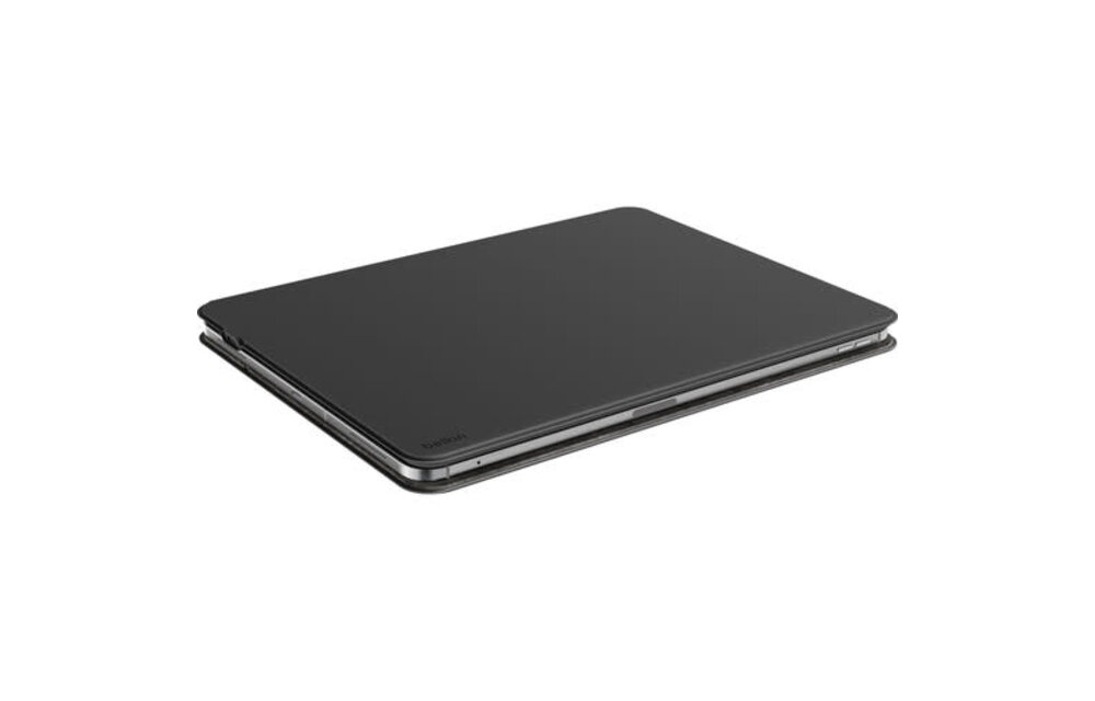 Belkin Keyboard Folio for iPad Air 13 M2/M3/ iPad Pro 12.9" (3rd-6th gen)