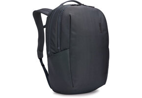 Thule Subterra 27L Backpack Dark Slate - 3205028