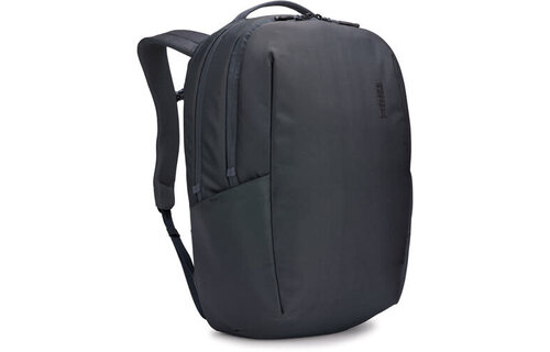 Thule Subterra 27L Backpack Dark Slate - 3205028