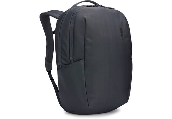 Thule Subterra 27L Backpack Dark Slate - 3205028