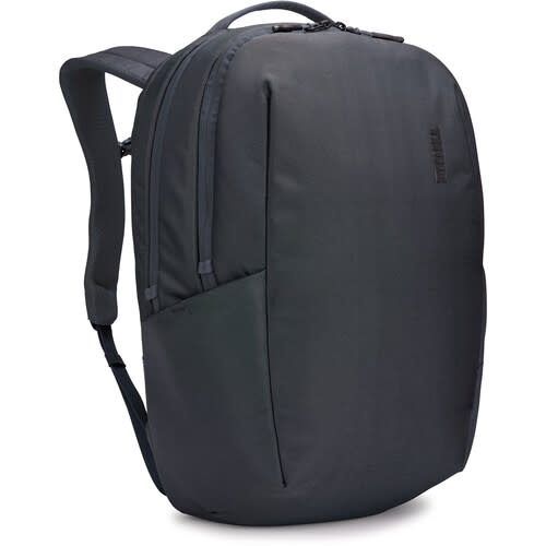 Thule Subterra 27L Backpack Dark Slate - 3205028