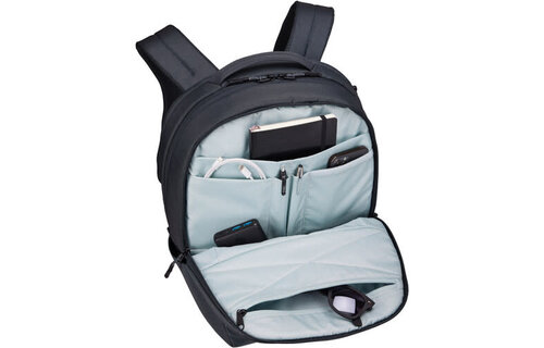 Thule Subterra 27L Backpack Dark Slate - 3205028