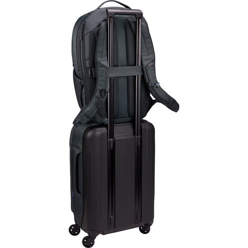 Thule Subterra 27L Backpack Dark Slate - 3205028