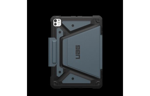UAG Metropolis SE Series Folio Case for iPad  Pro 11" M4 Cloud Blue NOT COMPATIBLE WITH MAGIC KEYBOARD