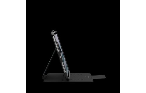 UAG Metropolis SE Series Folio Case for iPad  Pro 11" M4 Cloud Blue NOT COMPATIBLE WITH MAGIC KEYBOARD