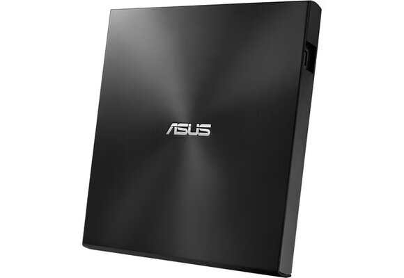 Asus External USB 2.0 DVD-RW Drive