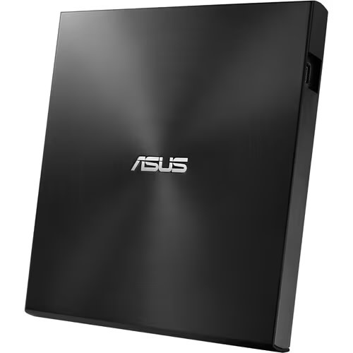 Asus External USB 2.0 DVD-RW Drive