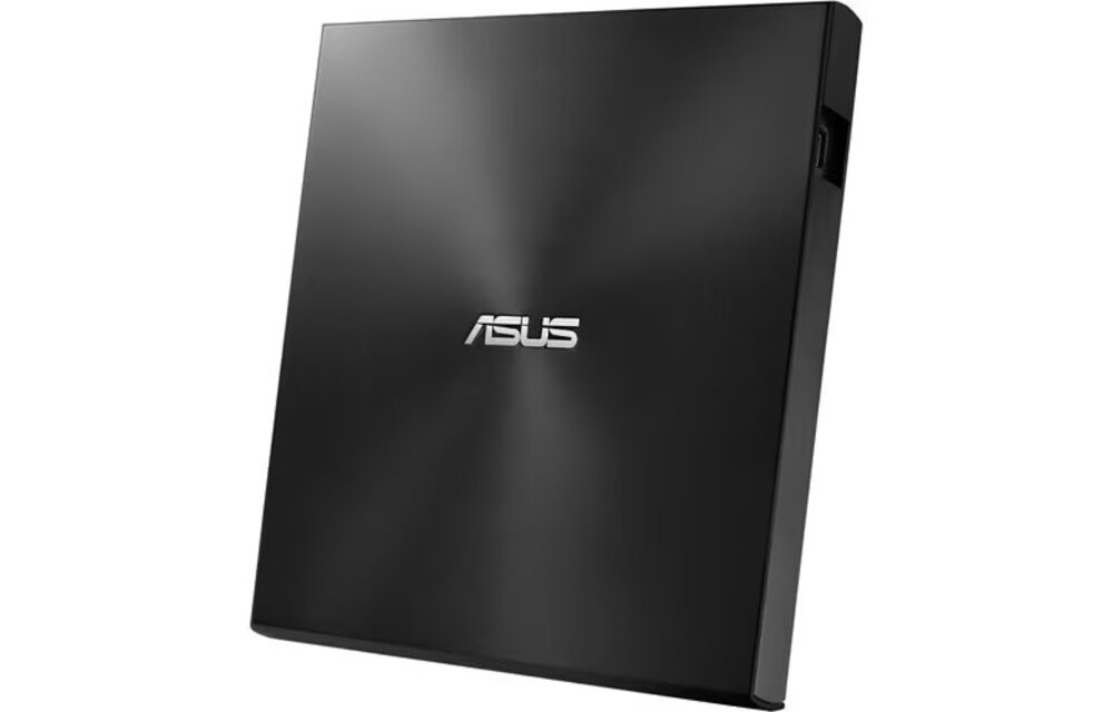 Asus External USB 2.0 DVD-RW Drive
