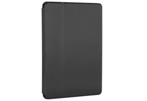 Targus Click-In Case for iPad® (9th, 8th, 7th gen.) 10.2-inch, iPad Air® 10.5-inch, and iPad Pro® 10.5-inch (Black)
