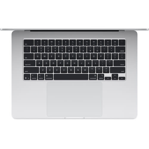 Apple 15" MacBook Air (M4 10-Core | 10-Core GPU | 16GB | 512GB | Starlight)