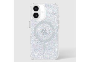 Case-Mate Twinkle Disco Case with Magsafe for iPhone 16