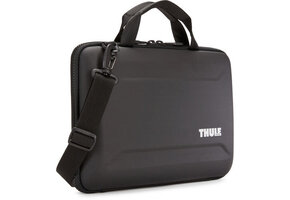 Thule Gauntlet Briefcase for Macbook 14” Black 3204937