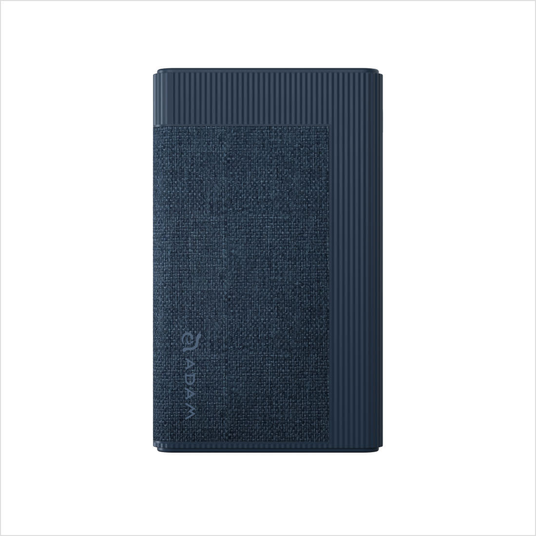 Adam Elements GRAVITY Pro 100W Fast Charging Power Bank 20000mAh - Blue