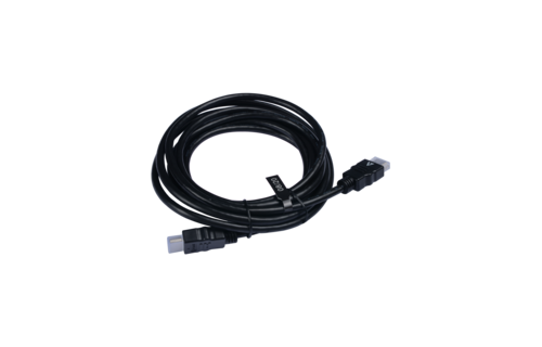 V7  HDMI to HDMI 4K Cable 10ft