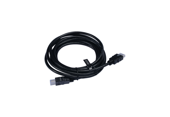 V7 HDMI to HDMI 4K Cable 10ft