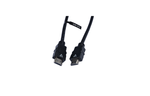 V7  HDMI to HDMI 4K Cable 10ft