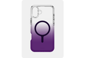 Avana Sunrise Case with MagSafe for 16 - Sunrise Lavender